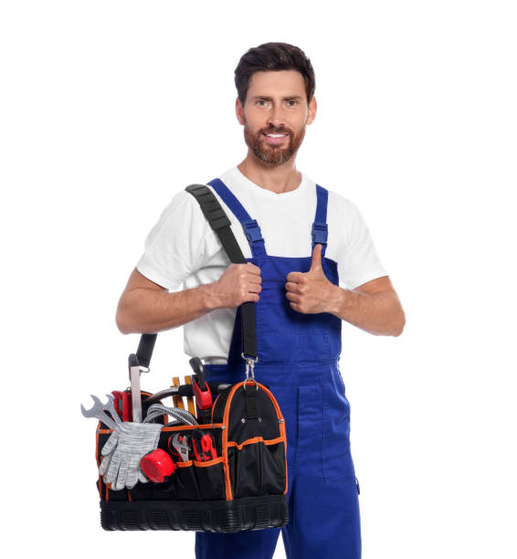 Shower Repair Services in Adrian, MN