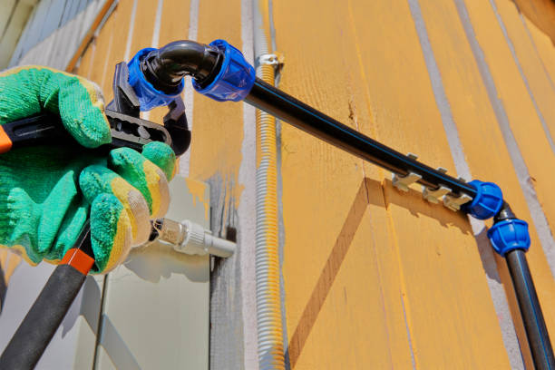 Best Best Plumbers Near Me  in Adrian, MN