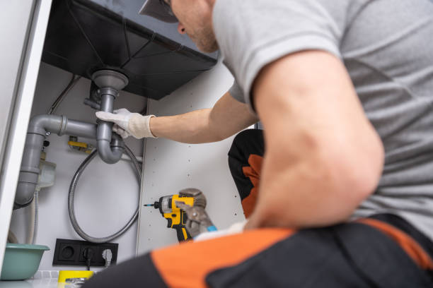 Best Plumbing Repair Near Me  in Adrian, MN